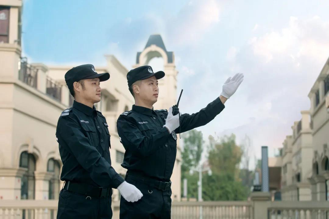 克時艱，花開榮盛——祝賀榮盛發展榮獲2020中國房地產公司品牌價值第8位