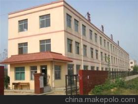 東莞市益名房地產經紀 專業不動產服務與全方位資源解析