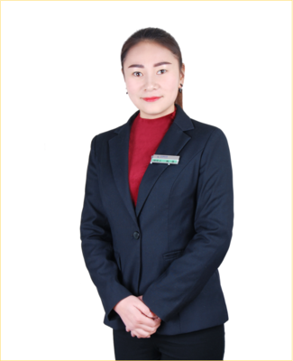 湖北金華城 您身邊的專業(yè)房產(chǎn)經(jīng)紀(jì)服務(wù)專家