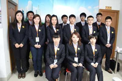 剛需置業(yè)指南 快樂購房，選擇適宜居住的家