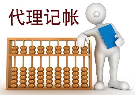 旅游公司經(jīng)營(yíng)范圍與投資信息咨詢(xún) 如何合法拓展業(yè)務(wù)版圖