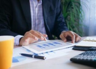 貨幣基金投資指南 購(gòu)買(mǎi)渠道與信息咨詢(xún)