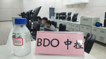 新疆煤化工項(xiàng)目投產(chǎn)見(jiàn)效 80億投資如何重塑產(chǎn)業(yè)價(jià)值？投資策略深度拆解
