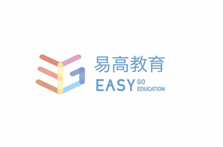 留學咨詢);科技信息咨詢服務;為留學人員提供創(chuàng)業(yè),投資項目的信息咨詢
